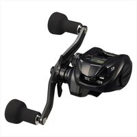 �y�\��i�z �_�C�� �x�C�g���[�� 26�e�B�G�� IC 150H-DH(�E) �y5�����{�������\�� �������i���������s�z