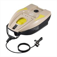 _C FM FM GX-420W J[L/CG[