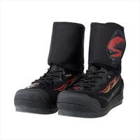 �y�\��i�z �_�C�� F1SP-3200 F1�X�y�V�����V���[�Y(�t�F���g�\�[��) �u���b�N 25.5 �y2�����{�������\�� �������i���������s�z