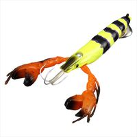 _C d| O[g}_NM ^CK[`[gIWyz