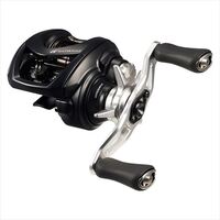 �y�\��i�z �_�C�� �x�C�g���[�� �V���o�[�E���t CT SV TW 8.5L PE �X�y�V����(��) �y3�����{�������\�� �������i���������s�z