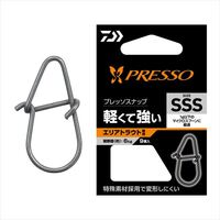 �_�C�� �X�i�b�v�E�����O �v���b�\�X�i�b�v SSS