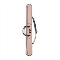 �_�C�� �w���p���b�h�P�[�X �ւ烍�b�h�P�[�X LT130-1P(D)�T�N���y���������z