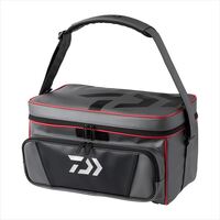 �_�C�� �w���J�o�� �ւ�o�b�O LT25(D)�K�����^��