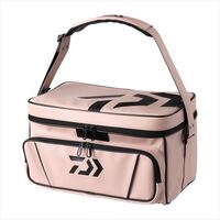 �_�C�� �w���J�o�� �ւ�o�b�O LT25(D)�T�N���y���������z