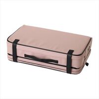 �_�C�� �փ��p�i �N�b�V���� LT(D)�T�N���y���������z