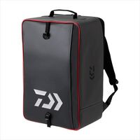 �_�C�� �w���J�o�� �ւ烊���b�N LT40(D)�K�����^���y���������z