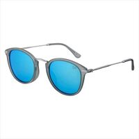 _C ΌOX DN-8015 gAZe[g ΌOX O[ u[~[