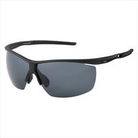 _C ΌOX DN-8025 gAZe[g ΌOX O[