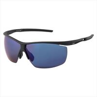 _C ΌOX DN-8025 gAZe[g ΌOX O[ u[~[