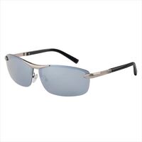 _C ΌOX DN-8035 gAZe[g ΌOX O[ Vo[~[