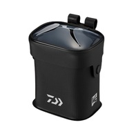 _C obJ VS GRobJ(A)ubN