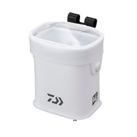 _C obJ VS GRobJ(A)zCg