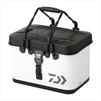 _C ^bNobO VS ^bNobO H40(A)zCgyz