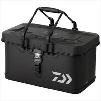 _C ^bNobO VS ^bNobO H50(A)ubN