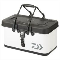 �y�\��i�z �_�C�� �^�b�N���o�b�O VS �^�b�N���o�b�O H50(A) �z���C�g �y2�����{�������\�� �������i���������s�z