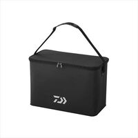 _C ^bNobO ^bNg[g F60(K)ubNyz