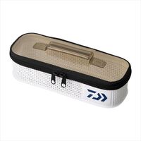 _C ^bNobO VXec[obO M-1 MESH(A) zCg