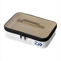 _C ^bNobO VXec[obO MW-1 MESH(A) zCg