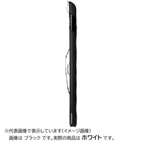 _C bhP[X CgbhP[X 195(D)zCgy^izyz