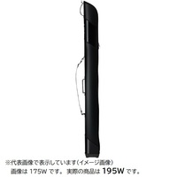 _C bhP[X CgbhP[X 195W(D)ubNy^iz