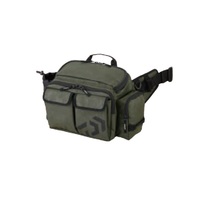 _C ^bNobO qbvobO(D) XpCI[u