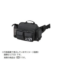 _C ^bNobO qbvobO(D) ubNP