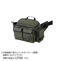 _C ^bNobO qbvobOLT(D) XpCI[u