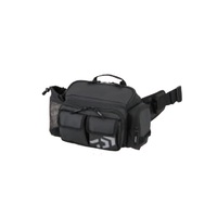 _C ^bNobO qbvobOLT(D) ubNP