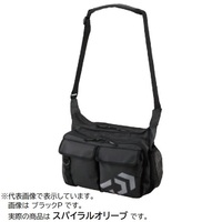 _C ^bNobO V_[obO(D) XpCI[u