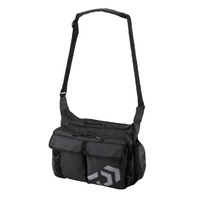 _C ^bNobO V_[obO(D) ubNP