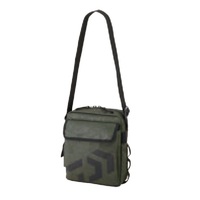 _C ^bNobO V_[|[`(D) XpCI[u