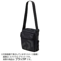 _C ^bNobO V_[|[`(D) ubNP