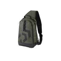 _C ^bNobO V_[obO(D) XpCI[u