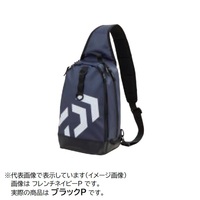 _C ^bNobO V_[obO(D) ubNP