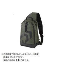 _C ^bNobO V_[LT(D) XpCI[u