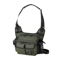 _C ^bNobO TChtBbgobO(D) XpCI[u