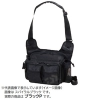 _C ^bNobO TChtBbgobO(D) ubNPyz