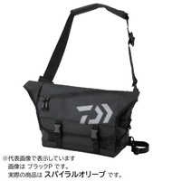 _C ^bNobO bZW[obO(D) XpCI[u