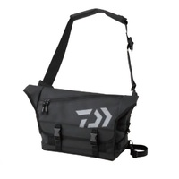 _C ^bNobO bZW[obO(D) ubNP