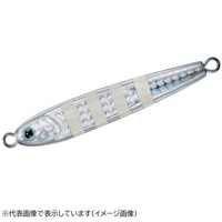 _C ^WO TGxCg 30g 3DVo[[uO[yz