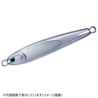 _C ^WO TGxCg 45g MLPCtVo[yz