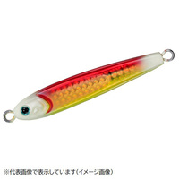 _C ^WO TGxCg 45g 3DnCAO[yz