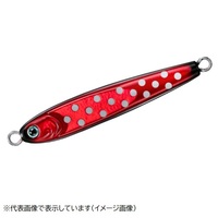 �_�C�� ���^���W�O TG�x�C�g 80g FH�u���b�N���b�h�h�b�g�O���[