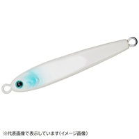 _C ^WO TGxCg 100g PCtO[u[X|bgyz