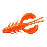 _C [ ~hQ[ h~ON[2.4 IWSP