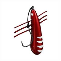 _C uN uN \RXL[SS 5 bhO[[u