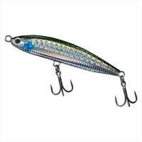 �_�C�� �I�t�V���A�v���O �\���e�B�K ���t���C�h 160F HM �O���[����t���b�V�� �N���[�Y�J�X�^��