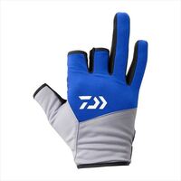�_�C�� �h����� DG-8922W �h���O���[�u 3�{�J�b�g�y���������z