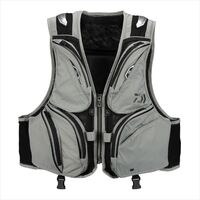 _C CtWPbg DV-3025F t[gV[gtBbVOxXgyz